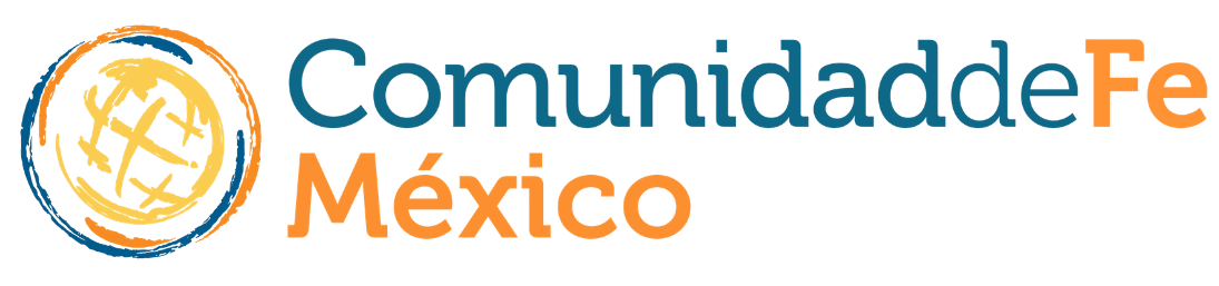 Comunidad de Fe México